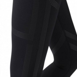Dámské legíny LINEAR 3/4 TIGHT BR8995