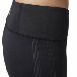 Dámské legíny LINEAR 3/4 TIGHT BR8995