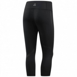 Dámské legíny LINEAR 3/4 TIGHT BR8995