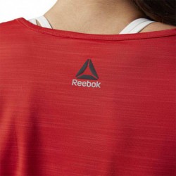 Dámské tričko MESH TEE BR8999