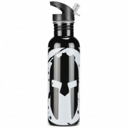 Spartan Race WATER BOTTLE BR9377
