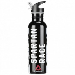 Spartan Race WATER BOTTLE BR9377