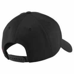 Spartan Race U BASEB CAP BR9379