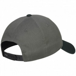 Spartan Race U BASEB CAP BR9382