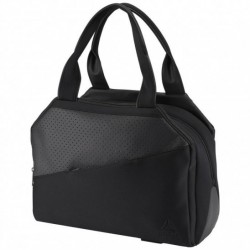 Taška W PREMIUM BAG BR9434