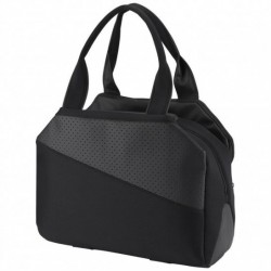 Taška W PREMIUM BAG BR9434