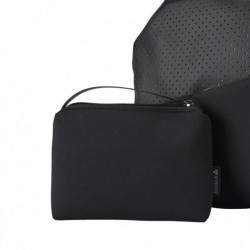 Taška W PREMIUM BAG BR9434