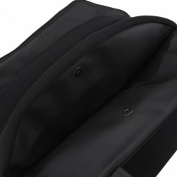 Taška W PREMIUM BAG BR9434