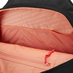 Taška W PREMIUM BAG BR9434