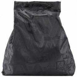 Pytel W ENH GYMSACK BR9454