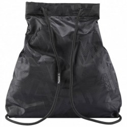 Pytel W ENH GYMSACK BR9454