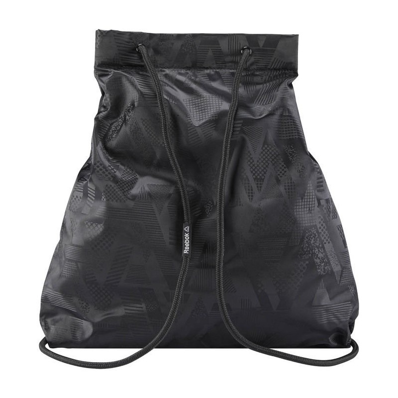 Pytel W ENH GYMSACK BR9454