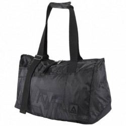 Taška přes rameno W ENH LEAD&GO STYLE GRIP BR947