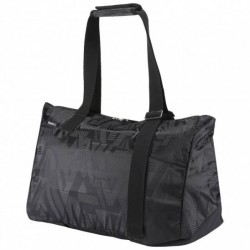 Taška přes rameno W ENH LEAD&GO STYLE GRIP BR947