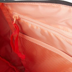 Taška přes rameno W ENH LEAD&GO STYLE GRIP BR947