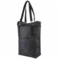 Taška přes rameno W ENH CONV BACKPACK BR9478