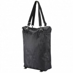 Taška přes rameno W ENH CONV BACKPACK BR9478