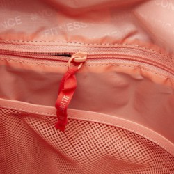 Taška přes rameno W ENH CONV BACKPACK BR9478