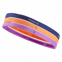 Headband OS TR 3P TH HB BR9495