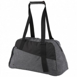 Taška přes rameno W ENH LEAD&GO ACTIVE GRIP BR95