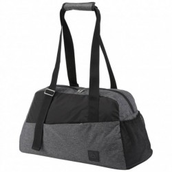 Taška přes rameno W ENH LEAD&GO ACTIVE GRIP BR95