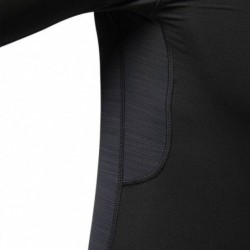 Pánské kompresní tričko Active Chill GRAPHIC COM