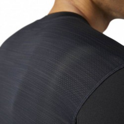 Pánské kompresní tričko Active Chill GRAPHIC COM