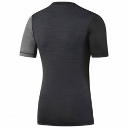 Pánské kompresní tričko Active Chill GRAPHIC COM
