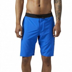 Pánské šortky EPIC 2-IN-1 SHORT BR9629