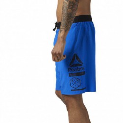 Pánské šortky EPIC 2-IN-1 SHORT BR9629
