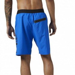 Pánské šortky EPIC 2-IN-1 SHORT BR9629