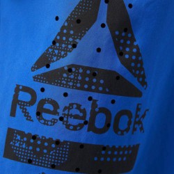 Pánské šortky EPIC 2-IN-1 SHORT BR9629