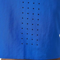 Pánské šortky EPIC 2-IN-1 SHORT BR9629