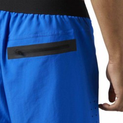 Pánské šortky EPIC 2-IN-1 SHORT BR9629