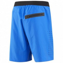 Pánské šortky EPIC 2-IN-1 SHORT BR9629