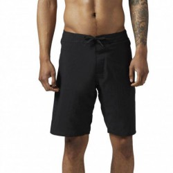 Pánské šortky EPIC 2-IN-1 SHORT BR9630