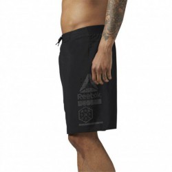 Pánské šortky EPIC 2-IN-1 SHORT BR9630
