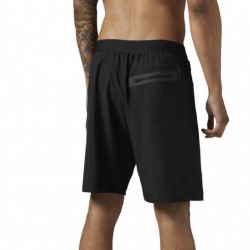 Pánské šortky EPIC 2-IN-1 SHORT BR9630