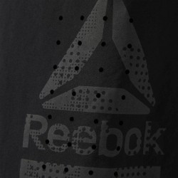 Pánské šortky EPIC 2-IN-1 SHORT BR9630