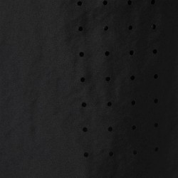 Pánské šortky EPIC 2-IN-1 SHORT BR9630