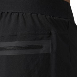 Pánské šortky EPIC 2-IN-1 SHORT BR9630