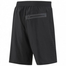 Pánské šortky EPIC 2-IN-1 SHORT BR9630