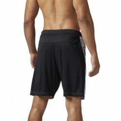 Pánské šortky SPEEDWICK CAMO KNIT SHORT BR9634
