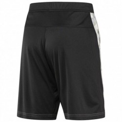 Pánské šortky SPEEDWICK CAMO KNIT SHORT BR9634