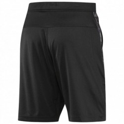 Pánské šortky SPEEDWICK CAMO KNIT SHORT BR9635