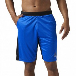 Pánské šortky SPEEDWICK KNIT SHORT BR9637