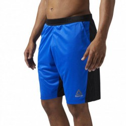 Pánské šortky SPEEDWICK KNIT SHORT BR9637