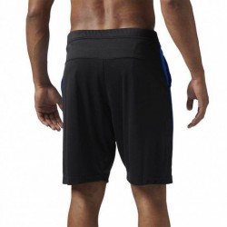 Pánské šortky SPEEDWICK KNIT SHORT BR9637