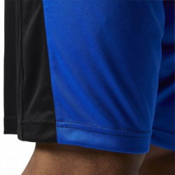 Pánské šortky SPEEDWICK KNIT SHORT BR9637