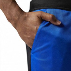 Pánské šortky SPEEDWICK KNIT SHORT BR9637